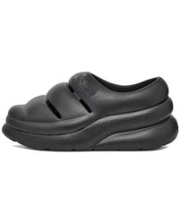 UGG - (Wmns) Sport Yeah Clog - Lyst