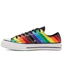 Converse - Chuck 70 Low 'Pride - Lyst