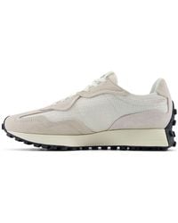 New Balance - 327 'Timberwolf Sea Salt' - Lyst
