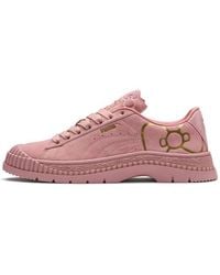 PUMA - (Wmns) X Hello Kitty Utility - Lyst