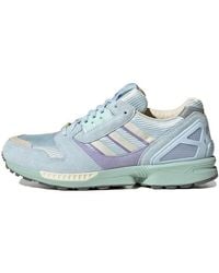 adidas - Zx 8000 'Sky Tint' - Lyst
