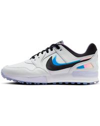 Nike - Air Pegasus '89 Golf Nrg 'Endless Pursuit' - Lyst