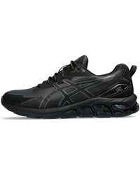 Asics - Gel-Quantum 180 7 Ls 'Triple' - Lyst