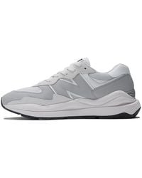 New Balance - 5740 - Lyst