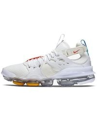 Nike - Air Dvsm Shoes - Size 9 - Lyst
