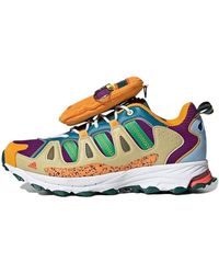 adidas - X Sean Wotherspoon X Disney Superturf Adventure 'Jiminy Cricket' - Lyst