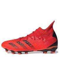 adidas - Pator Freak.3 Mg - Lyst