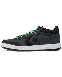 Converse - Fastbreak Retro Classic Skate Shoes - Lyst