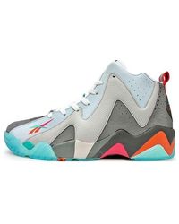 Reebok - Sneakersnstuff X Packer Shoes X Hurrikaze 2 Mid 'Token 38' - Lyst