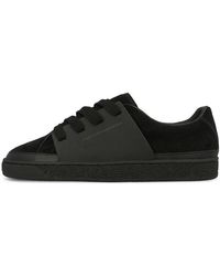 PUMA - Han Kjobenhavn X Suede - Lyst