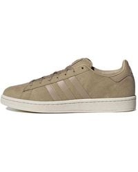 adidas - X Descendant Campus 'Hemp' - Lyst