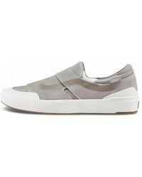 Vans - Slip-On Exp Pro - Lyst