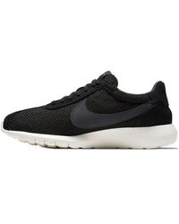 Nike - Roshe Ld-1000 Qs Sail' - Lyst