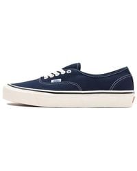 Vans - Anaheim Factory Authentic 44 Dx - Lyst
