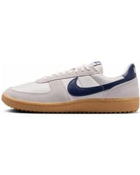 Nike - Field General Shoes - Lyst