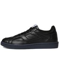 adidas - Fucking Awesome X Experiment 2 'Core Shadow' - Lyst