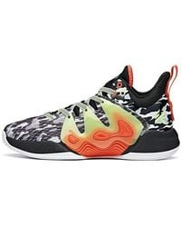 Anta - Klay Thompson Kt 1.0 Basketball Shoes 'The Mountain' - Lyst