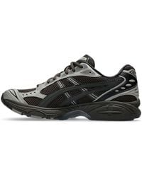 Asics - X Atmos X Undermycar Gel-Kayano 14 'Pepper' - Lyst