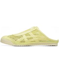 Onitsuka Tiger - Mexico 66 Sabot 'Huddle' - Lyst