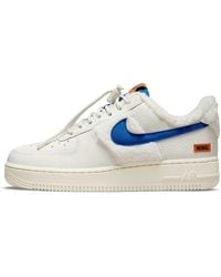Nike - Air Force 1 - Lyst