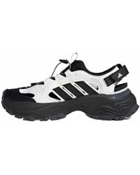 adidas - Sneaker Sandals 'Core Six' - Lyst