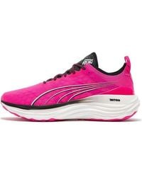 PUMA - (Wmns) Foreverrun Nitro 'Ravish' - Lyst