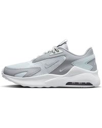 Nike - Air Max Bolt Low-Top - Lyst