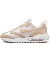 Nike - (Wmns) Air Max Dawn 'Light Soft' - Lyst