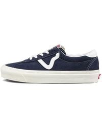 Vans - Style 73 Dx 'Anaheim Factory - Lyst