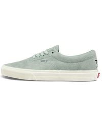 Vans - They Are. X Era 'Year Of The Ox' - Lyst