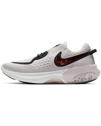Nike - (Wmns) Joyride Dual Run 'Barely Rose' - Lyst