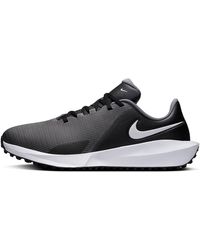 Nike - Infinity G Nn Wide - Lyst