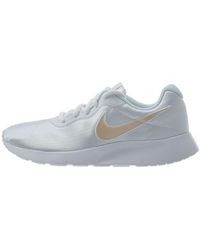 Nike - (Wmns) Tanjun Se Giava Ice' - Lyst