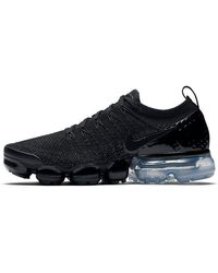 Nike - (Wmns) Air Vapormax Flyknit 2 Patent' - Lyst