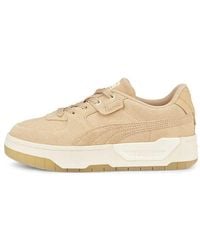 PUMA - (Wmns) Cali Dream 'First Sense' - Lyst
