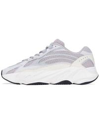 adidas - Yeezy Boost 700 V2 'Static' - Lyst