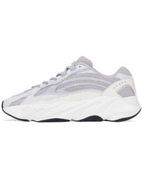 adidas - Yeezy Boost 700 V2 'Static' - Lyst
