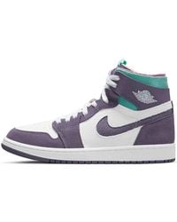 Nike - 1 High Zoom Comfort 'Tropical Twist' - Lyst
