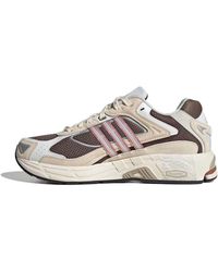 adidas - Response Cl Tan' - Lyst