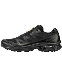Salomon - Xt-6 'Triple' - Lyst