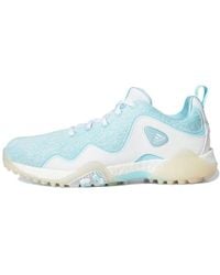 adidas - (Wmns) Codechaos 21 Primeblue 'Hazy Sky' - Lyst