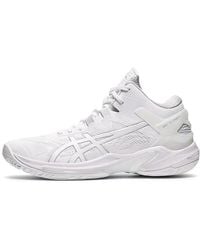 Asics - Gel Burst 25 2E Wide - Lyst