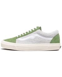 Vans - Notre X Old Skool Lx '5X5' - Lyst