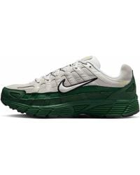 Nike - P-6000 Premium 'Vast Fir' - Lyst