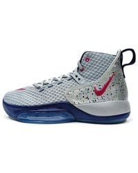 Nike - Zoom Rize 'Kay Yow' - Lyst