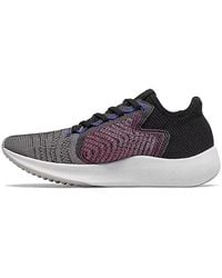 New Balance - (Wmns) Fuelcell Rebel Series - Lyst