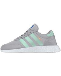adidas - (Wmns) I-5923 Clear Mint' - Lyst