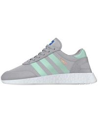 adidas - (Wmns) I-5923 Clear Mint' - Lyst