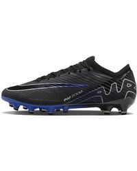 Nike - Zoom Mercurial Vapor 15 Elite Ag Pro 'Shadow Pack' - Lyst
