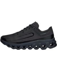 On Shoes - X Bureau Borsche Cloudflow 4 Ikon 'Magnet' - Lyst